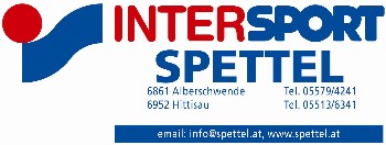 IntersportSpettel