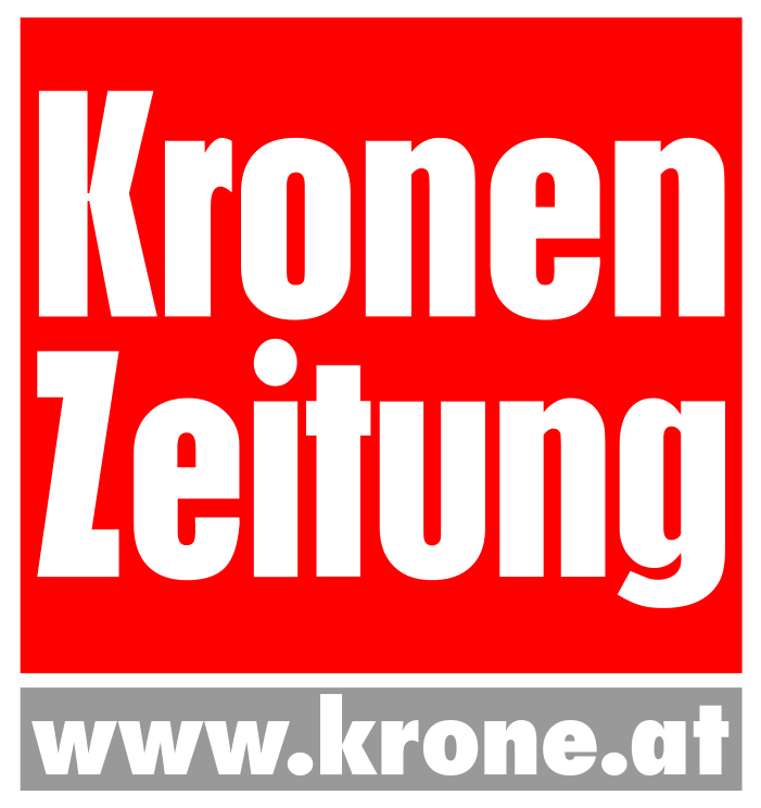 krone logo
